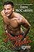 Dream Maker: A Nashville Nights Novel (Nashville Nights Series Book 2)