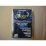 SharkPort for PS2 Code and Save Transfer Kit