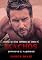 Livro Machos: Cowboys e Vampiros