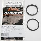 James Gasket Intake Manifold Seal Carb/EFI 26992-99