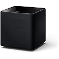 KEF Kube 8 MIE Subwoofer