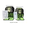 Wild-River-3508-Multi-Tackle-Small-Backpack