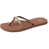 REEF Women&rsquo;s Bliss Wild Sandal