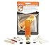 Gear Aid Outdoor Sewing Kit