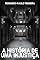 Livro A Historia de Uma Injustica