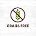 Waggin' Train Limited Ingredient, Grain Free Dog Treat, Chicken Jerky Tenders - 11 oz. Pouch