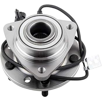 subwoofer for s10 pickup