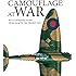 Camouflage at War: An Illustrated Guide from 1914 to the Present Day