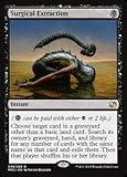 Magic: the Gathering - Surgical Extraction (099/249) - Modern Masters 2015