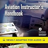 Aviation Instructor's