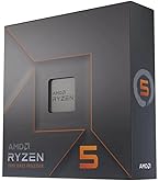CPU AMD Ryzen 5 3400G AMD Ryzen 5 3400G - Review 2019 - PCMag UK