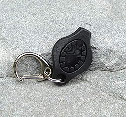 LRI FMB Photon Freedom LED Keychain