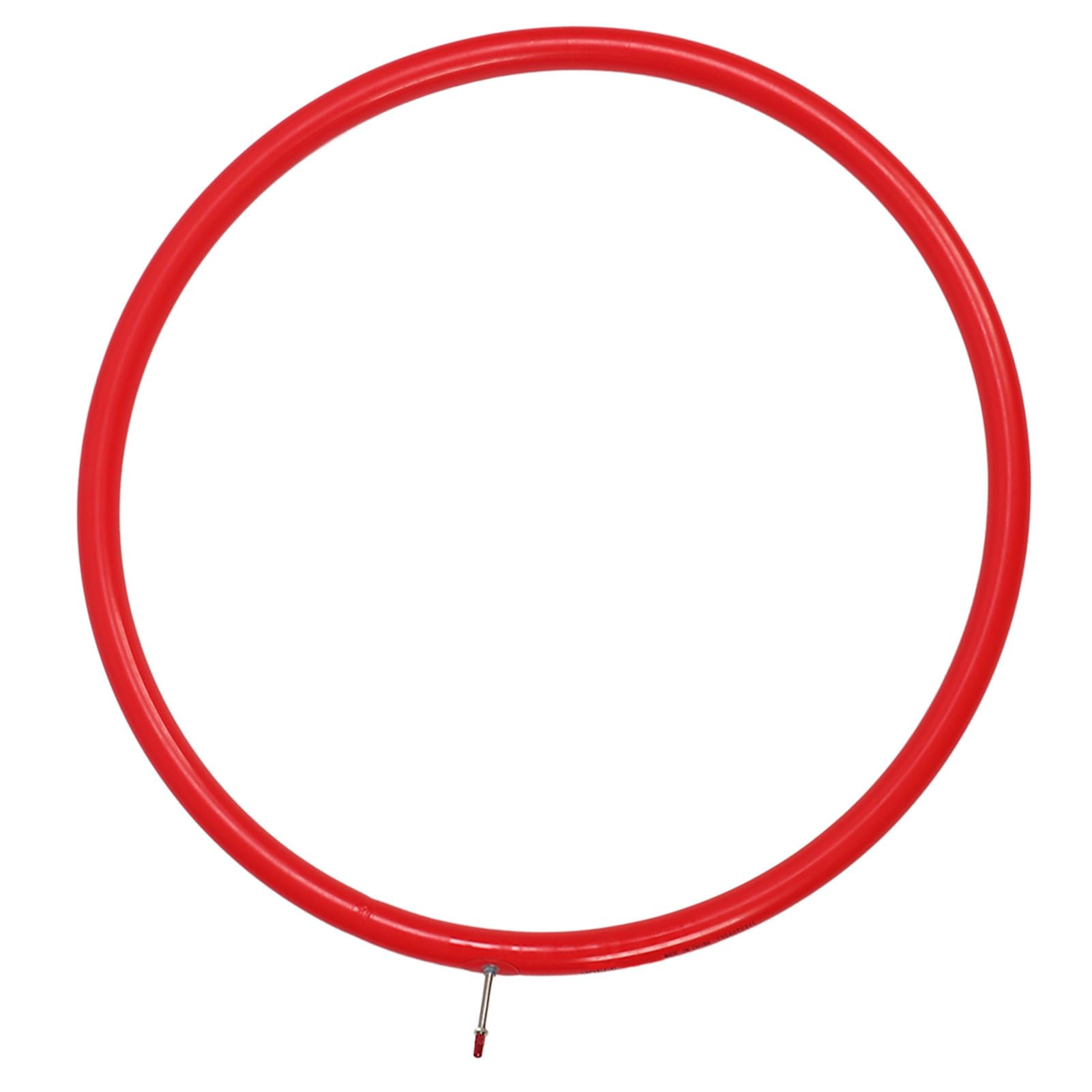 Bicycle Inner Tube, Lightweight TPU Seamless Design for French Valve 700x32-43mm, Durable Repair Tube for Road Cycling, Commuting, City Riding, Bike Maintenance