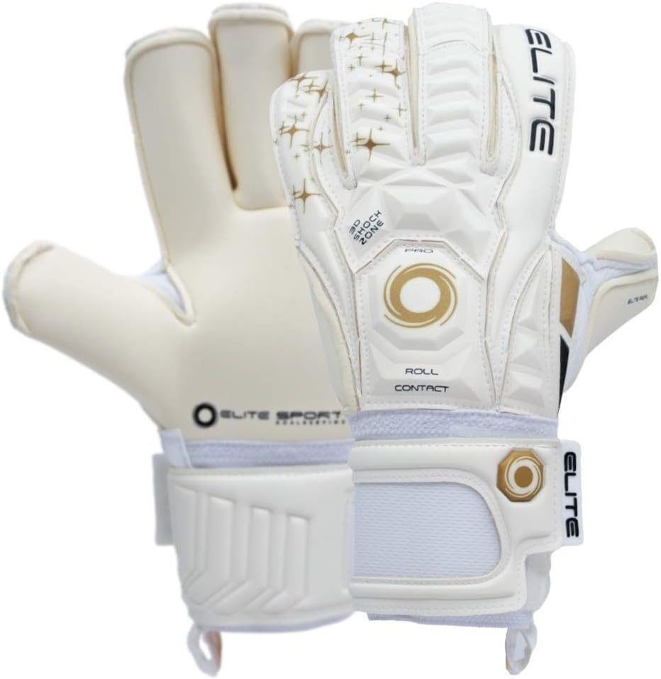 Elite Sport Elite Real
