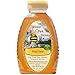 Winter Park Honey - Raw Key Lime Honey (16oz)