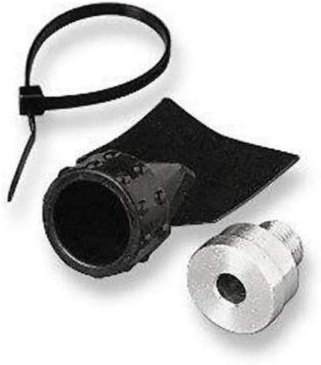 Atlantis 27-7348 Bilge Flapper Kit
