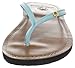 Ocean Minded Women's Oumi Flip