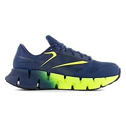 Reebok Work Floatzig Work Men's Oxford, 13 2E
