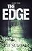 The Edge