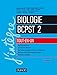 Biologie tout-en-un BCPST 2 by 