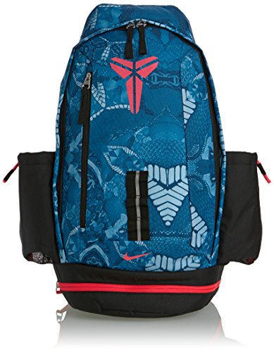 kobe bryant backpack amazon