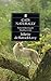 Cats Naturally: Natural Rearing For Healthier Cats by 