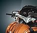 Show Chrome Accessories 41-165 Beverage Holder