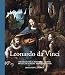 Leonardo da Vinci: 500 Years On: A Portrait of the Artist, Scientist and Innovator by 