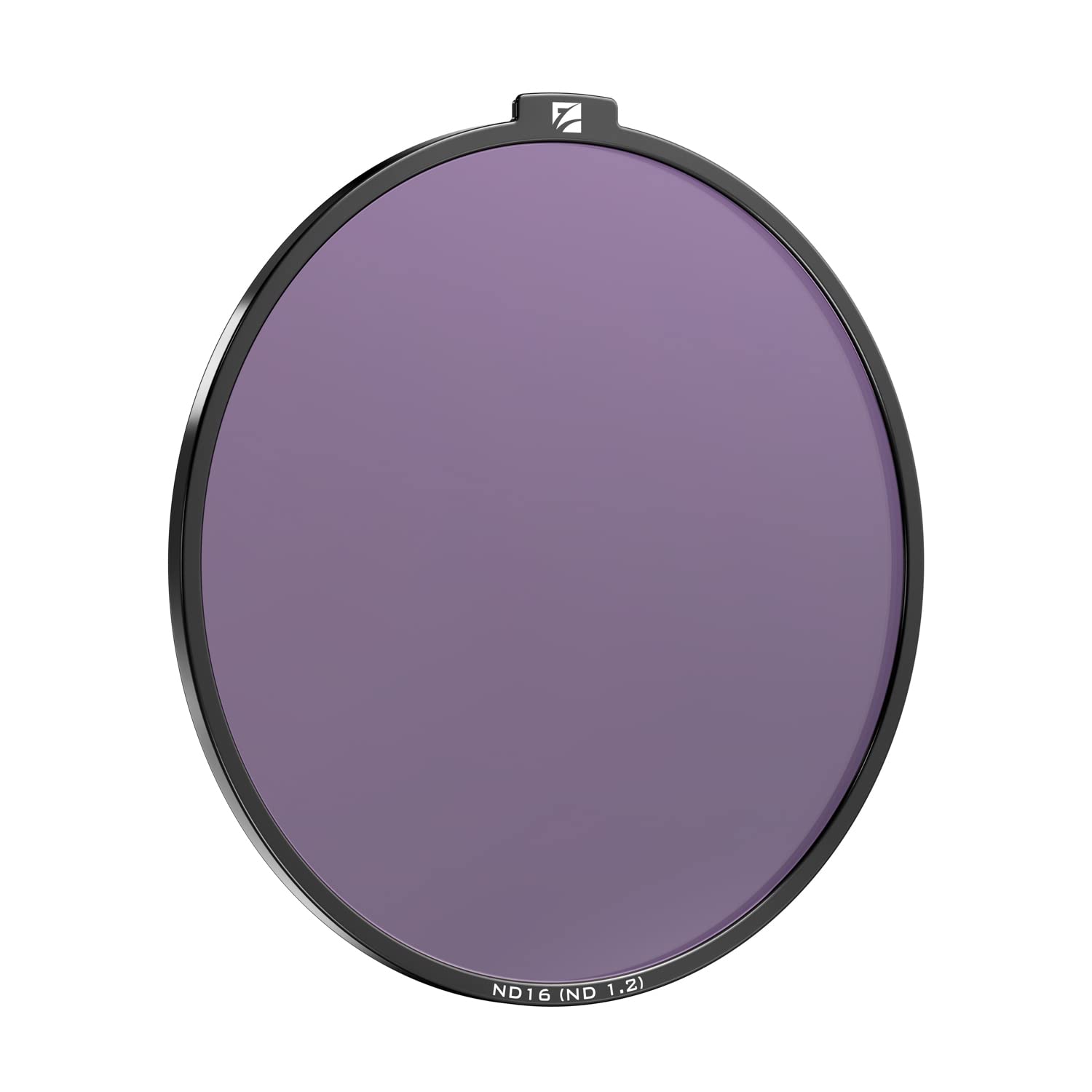 Freewell Neutral Density ND16 Camera Lens Filter Compatible with K2 Series