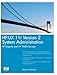 HP-UX 11i Version 2 System Administration: HP Integrity and HP 9000 Servers by