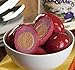 Jake & Amos Pickled Red Beet Eggs 32 Oz. (2 Jars)