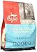 Orijen Grain-Free Adult Dry Dog Food, 5 lb
