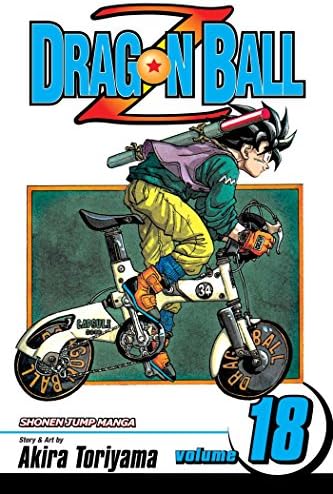 Amazon.com: Dragon Ball (sens français) - Tome 41: Super Gotenks