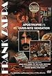 Frank Zappa: Apostrophe / Over-Nite Sensation