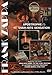 Frank Zappa: Apostrophe (') Over-Nite Sensation