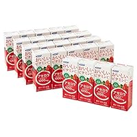 Mua 森永乳業 Tbc コラーゲン アセロラ プリズマ容器 0ml紙パック 24本入 2ケース Tren Amazon Nhật Chinh Hang Fado