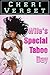 Wife's Special Taboo Day
