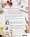 Handmade Weddings: More Than 50 Crafts to Personalize Your Big Day