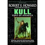 Kull: Exile of Atlantis