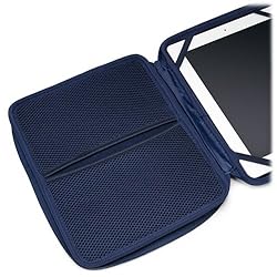 BoxWave Case Compatible with GPD P2 Max - Hard