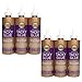 Aleene's 36116 Original Tacky Glue 8 Oz (6 Pack) …