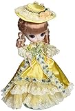 Pullip Dal Charlotte 10