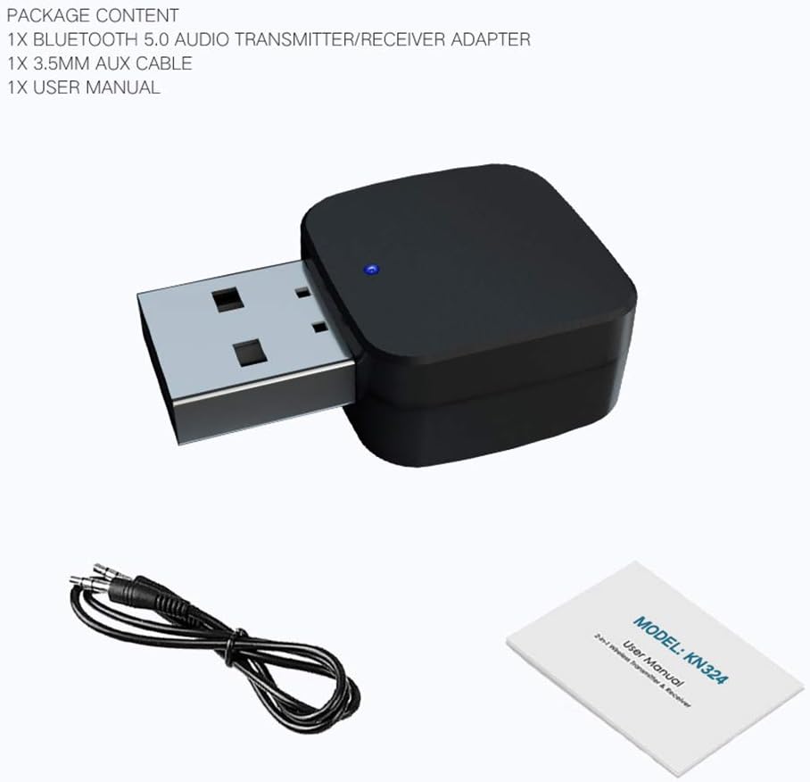 Ricevitore bluetooth ottico in offerta dai migliori ecommerce