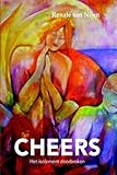 Image de Cheers, het isolement doorbroken (Dutch Edition)