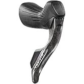 SRAM Force eTap AXS HRD Shift/Brake Lever and Hydraulic Disc Caliper - | Right/Rear