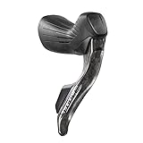 SRAM Force AXS Rear Disc Brake Set