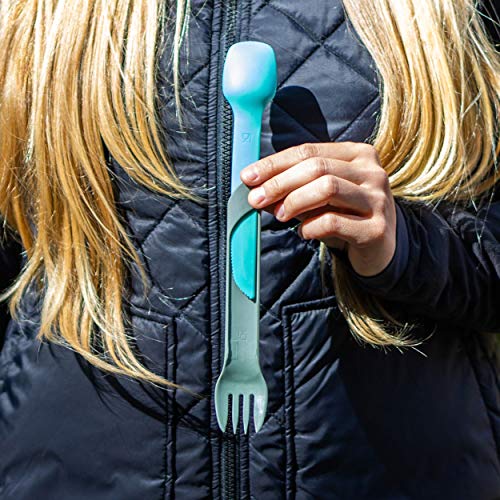 UCO Switch Spork Set - Image 6