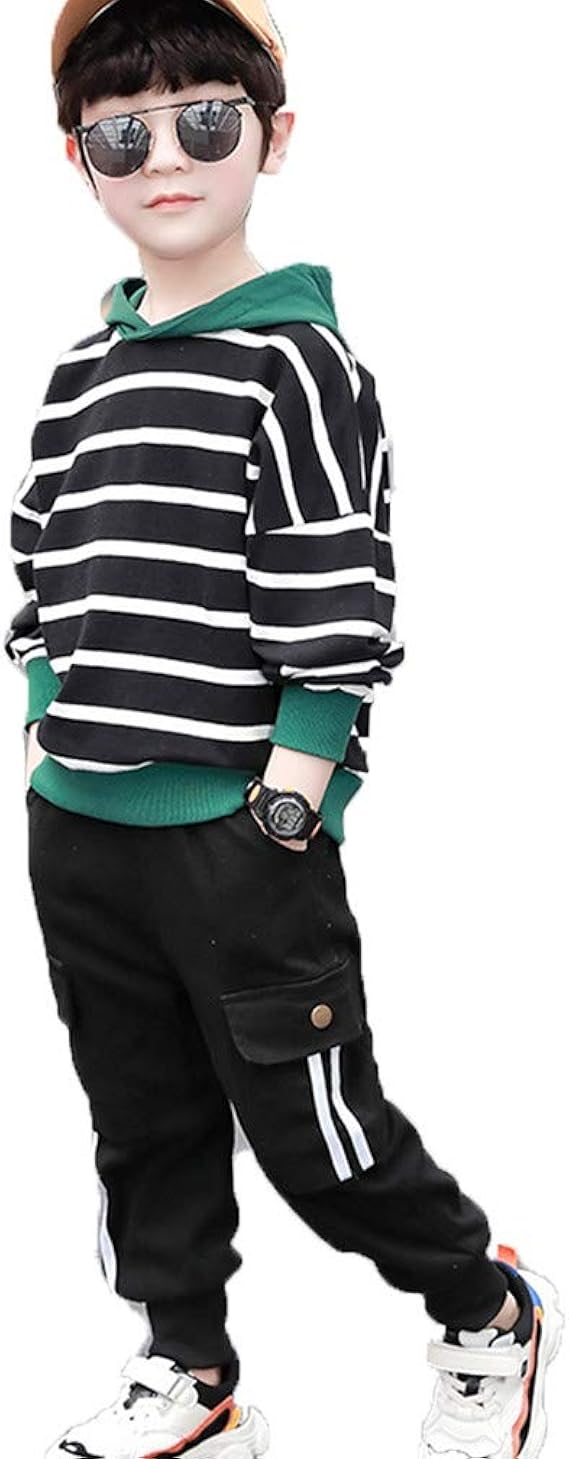 淡い 最後の 下品 キッズ ボーイズ 服 Miral Jp