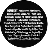 Baxter of California Clay Pomade 2oz Natural Matte Finish Hair Styling view 8