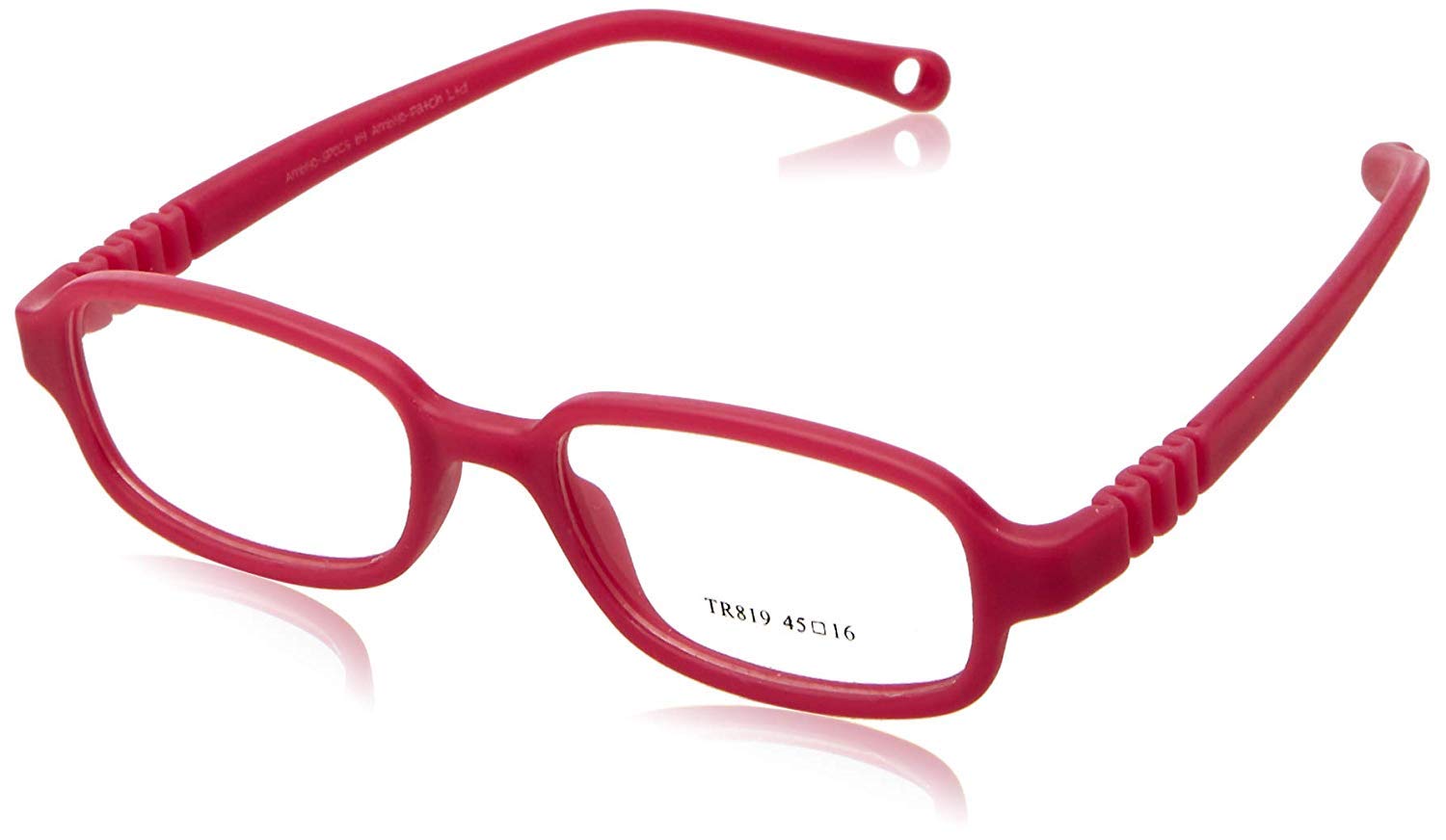 order kids prescription glasses online